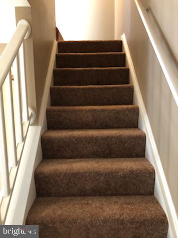 GERMANTOWN PARK - Residential Lease