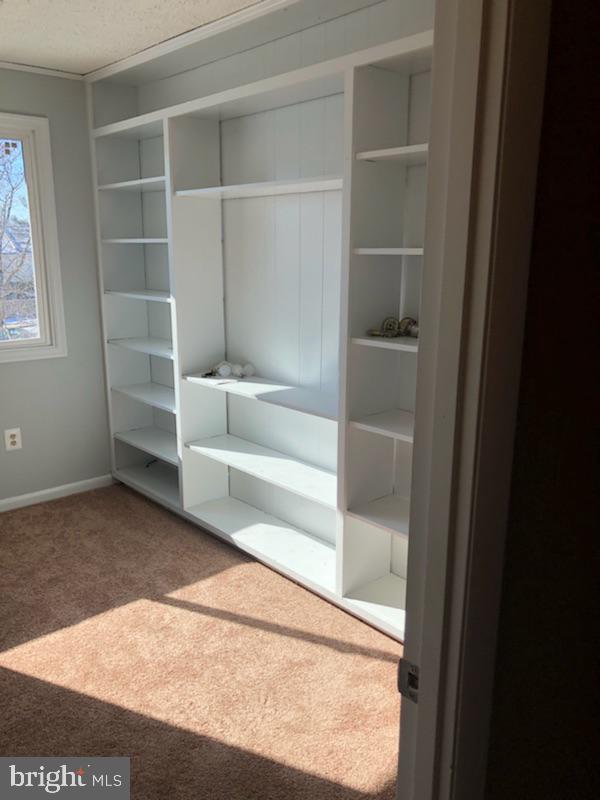 GERMANTOWN PARK - Residential Lease