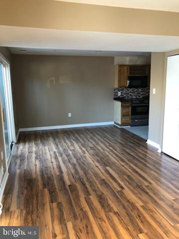 GERMANTOWN PARK - Residential Lease