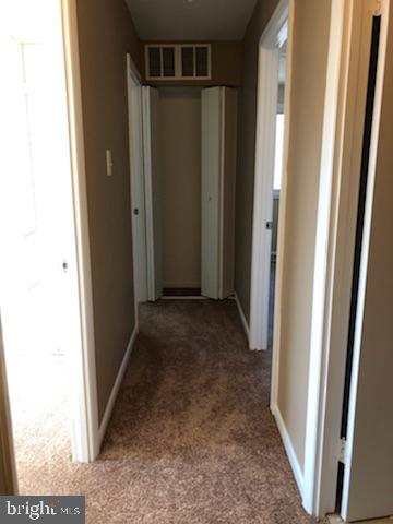 GERMANTOWN PARK - Residential Lease