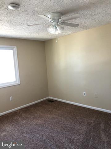 GERMANTOWN PARK - Residential Lease