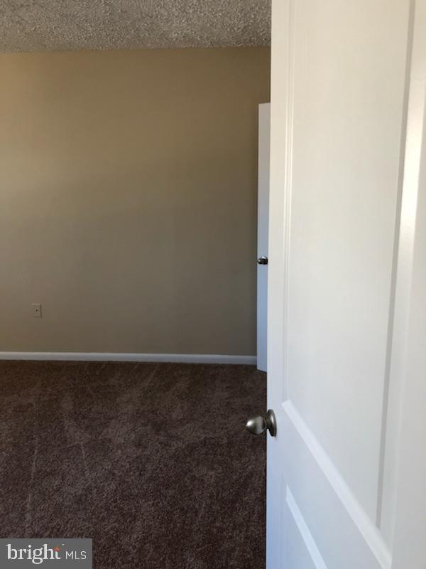 GERMANTOWN PARK - Residential Lease