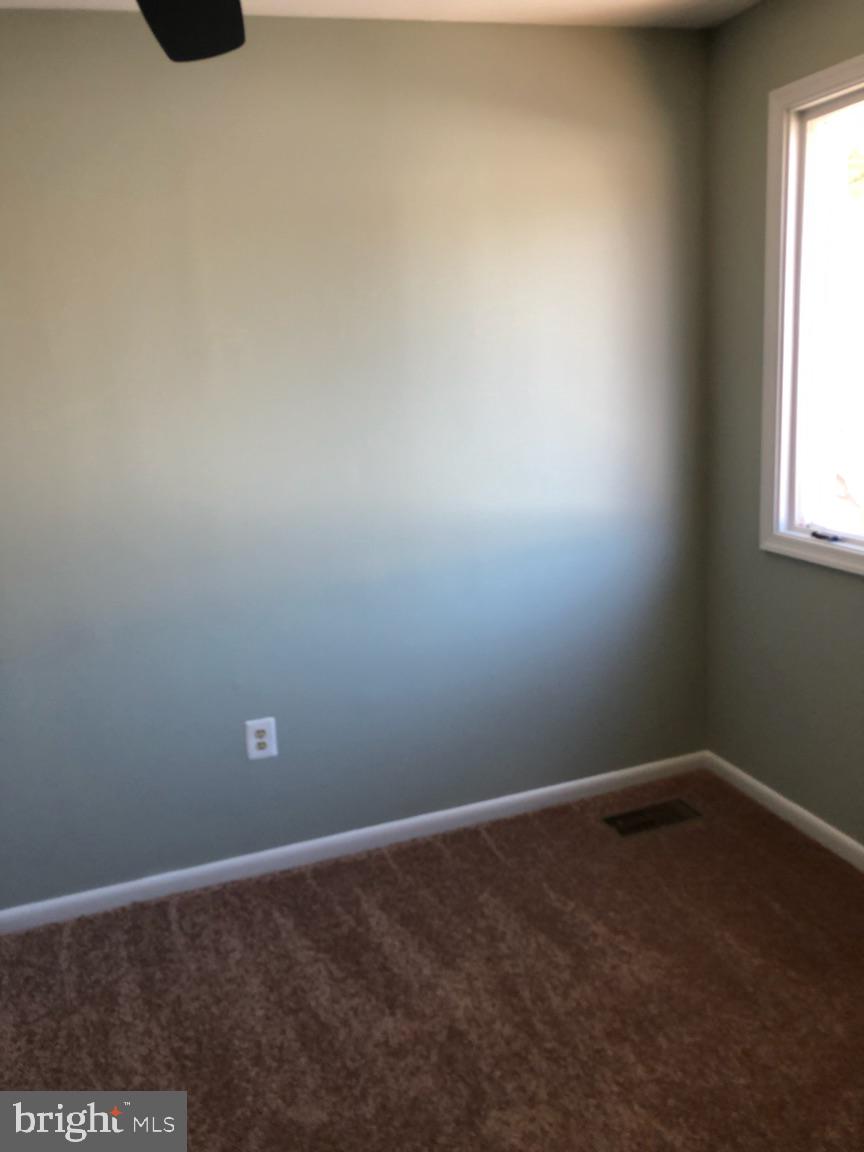 GERMANTOWN PARK - Residential Lease