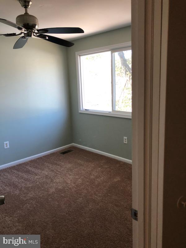 GERMANTOWN PARK - Residential Lease