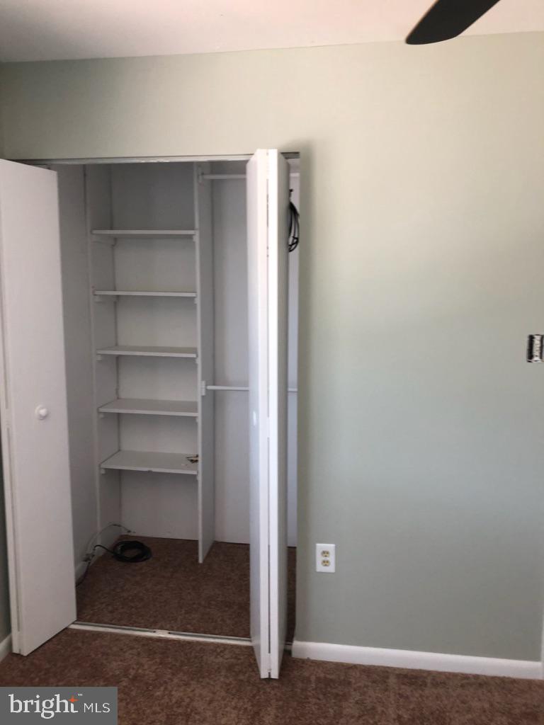 GERMANTOWN PARK - Residential Lease