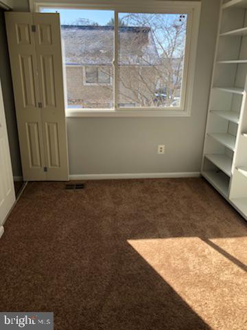 GERMANTOWN PARK - Residential Lease