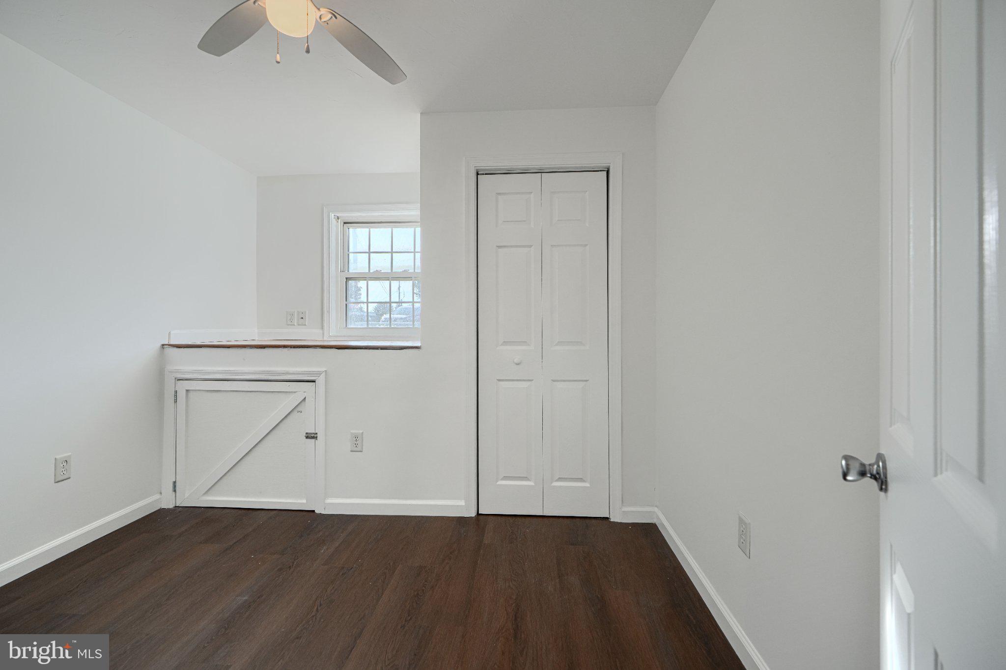 LAKE HERITAGE - Residential