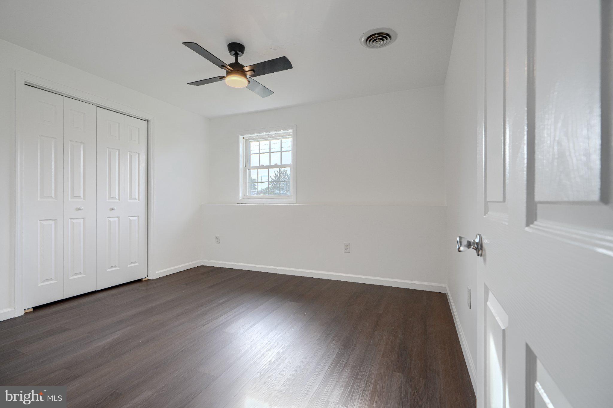 LAKE HERITAGE - Residential