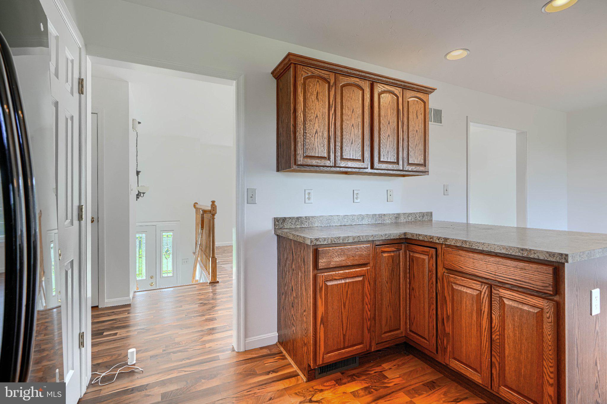 LAKE HERITAGE - Residential