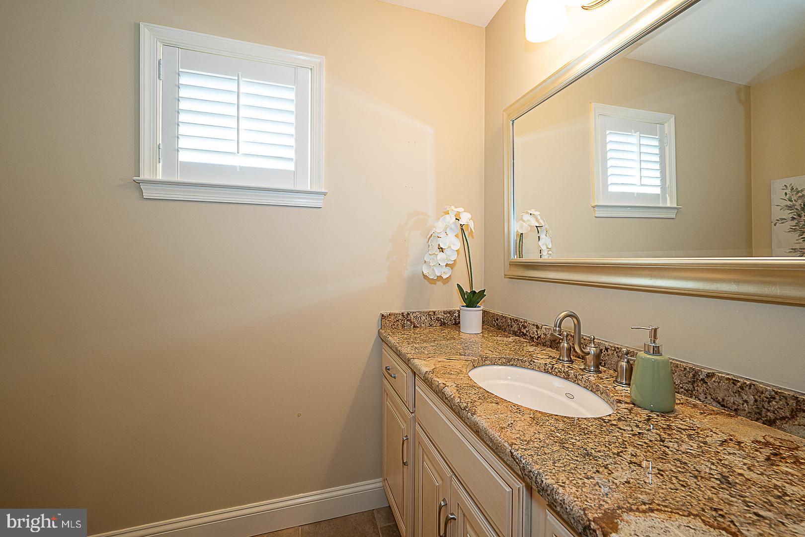 SUNWOOD FARM - Residential