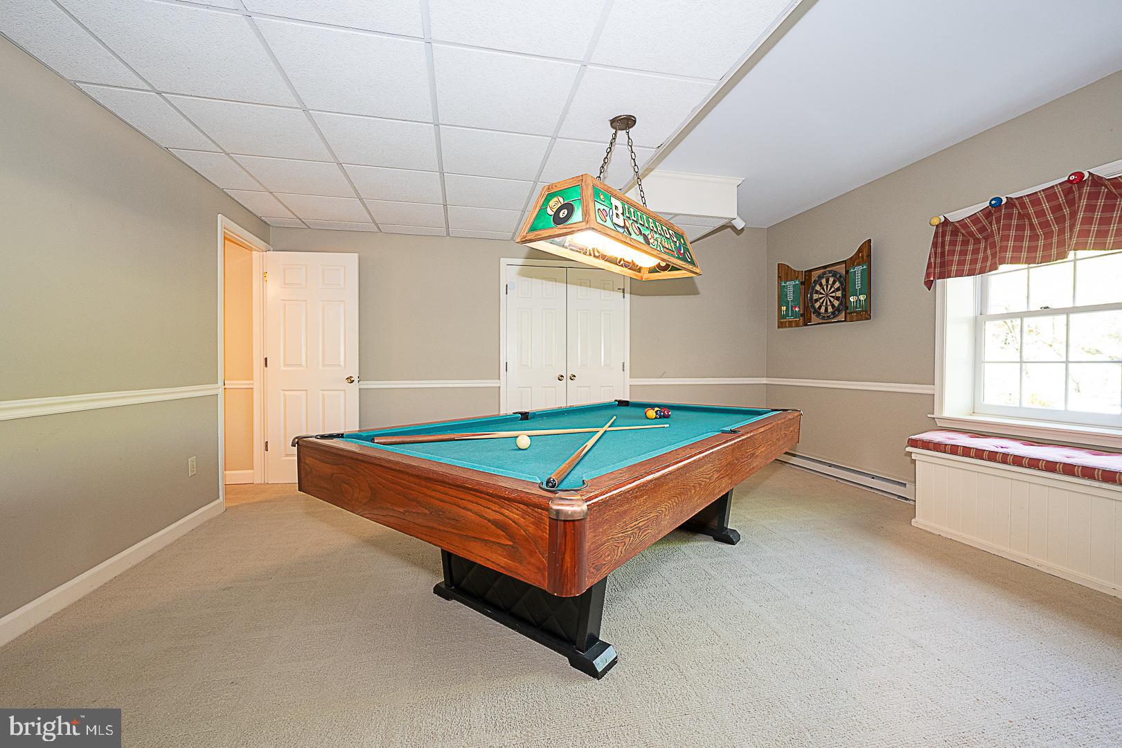 SUNWOOD FARM - Residential