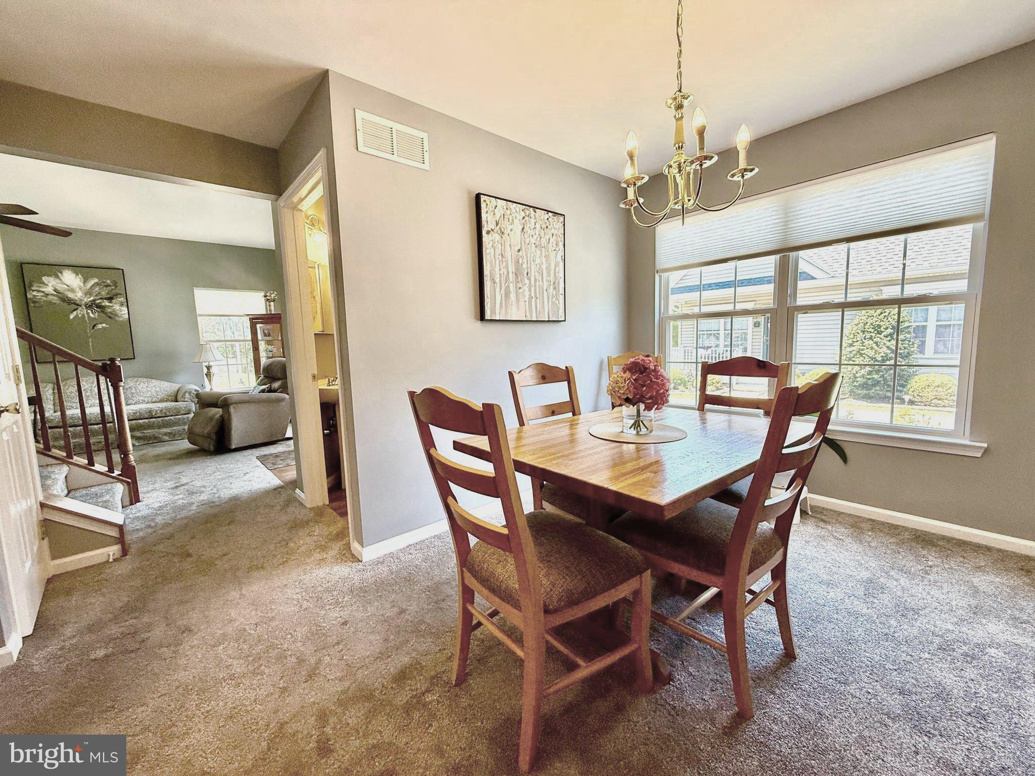 CHANCELLOR GLEN - Residential