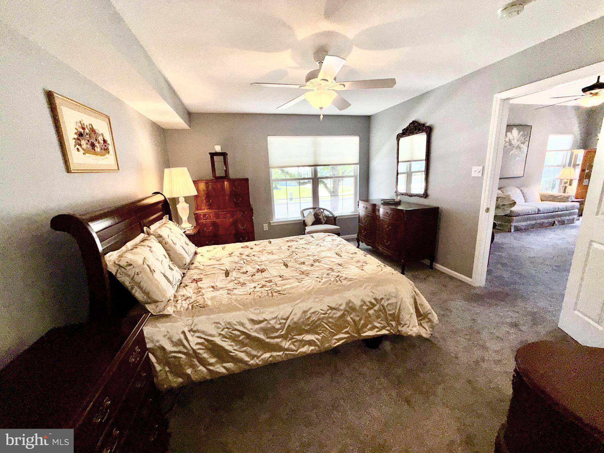 CHANCELLOR GLEN - Residential