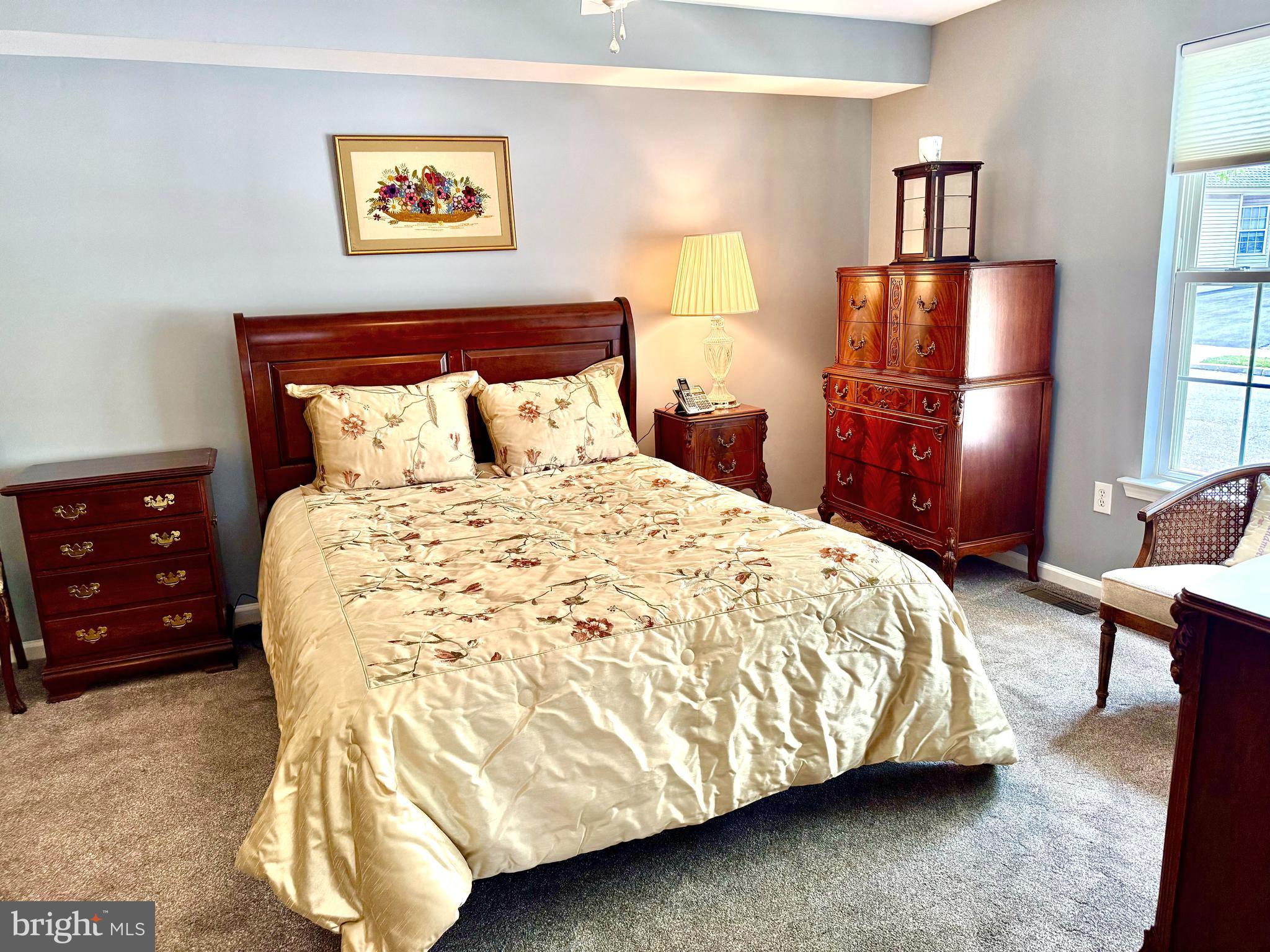 CHANCELLOR GLEN - Residential