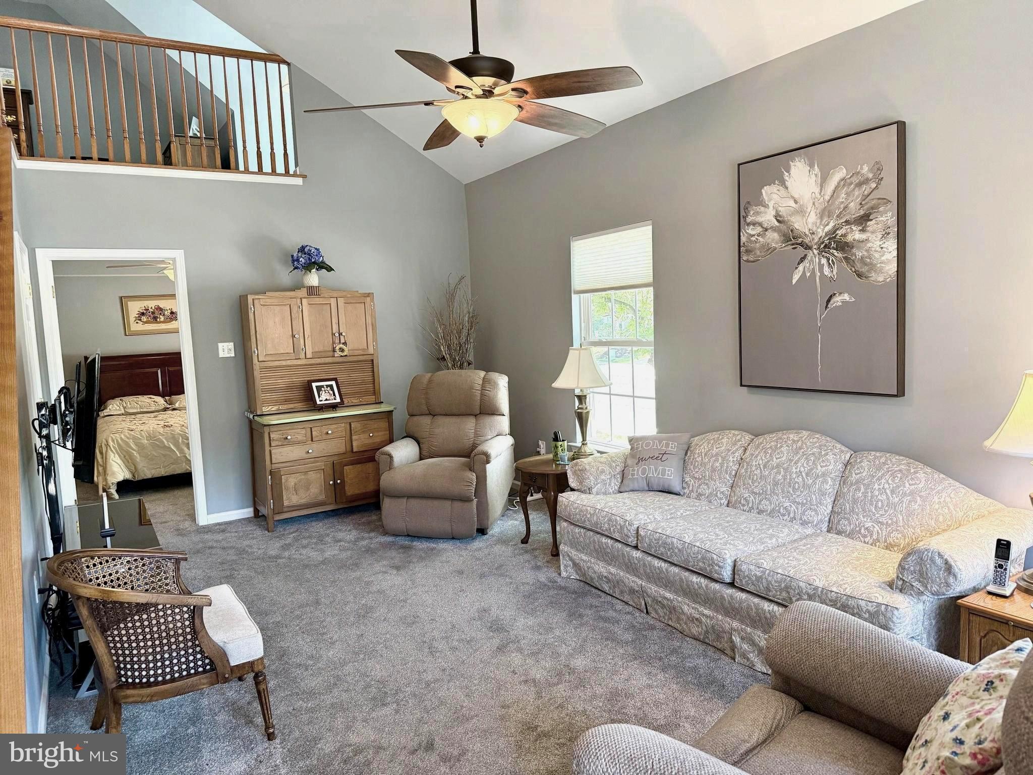 CHANCELLOR GLEN - Residential
