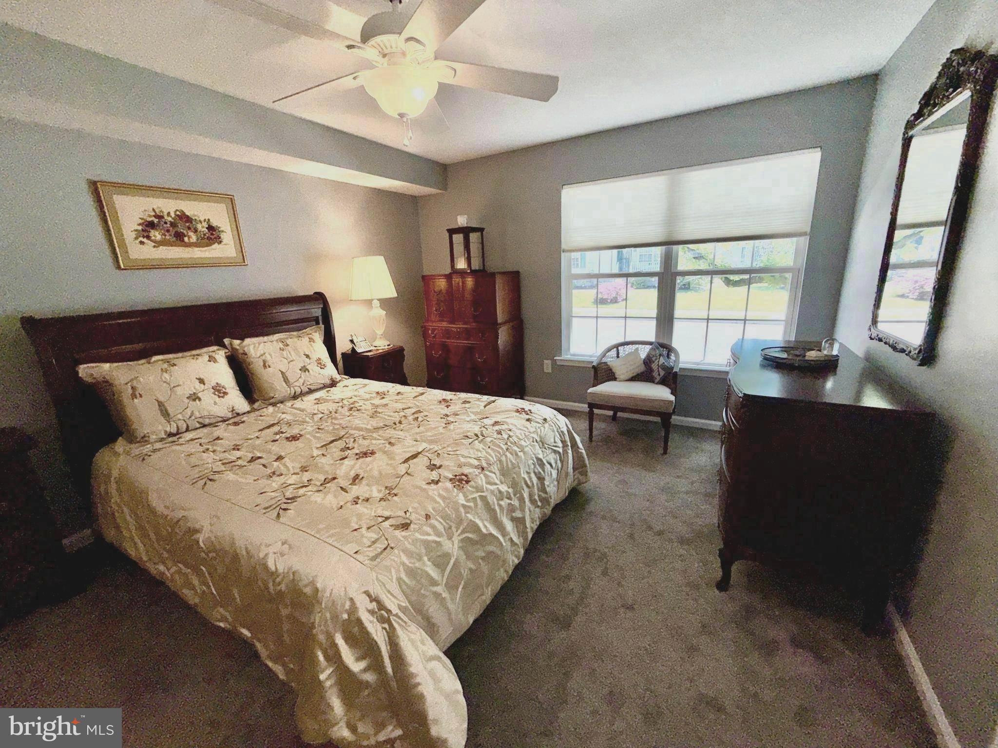 CHANCELLOR GLEN - Residential