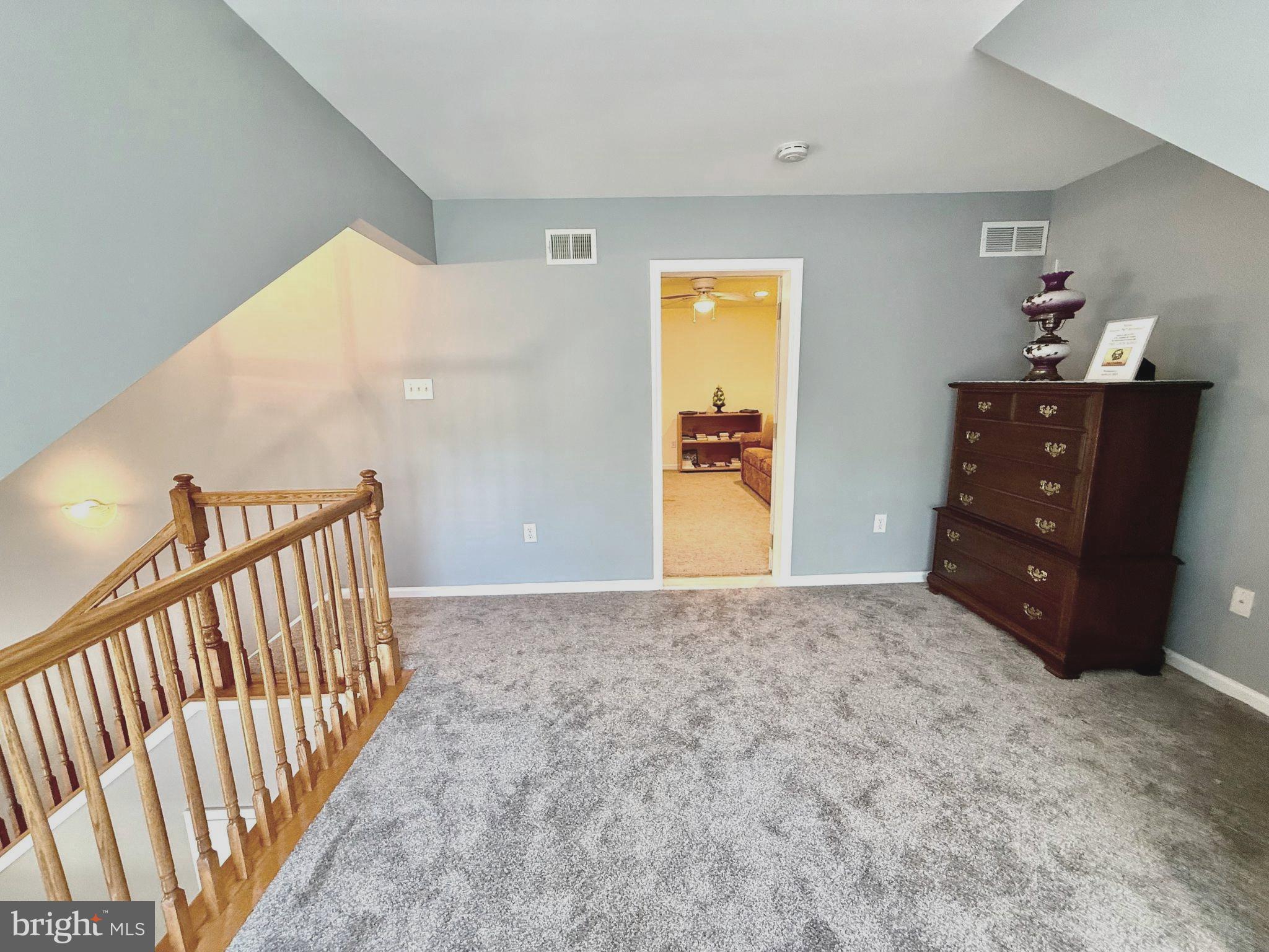 CHANCELLOR GLEN - Residential