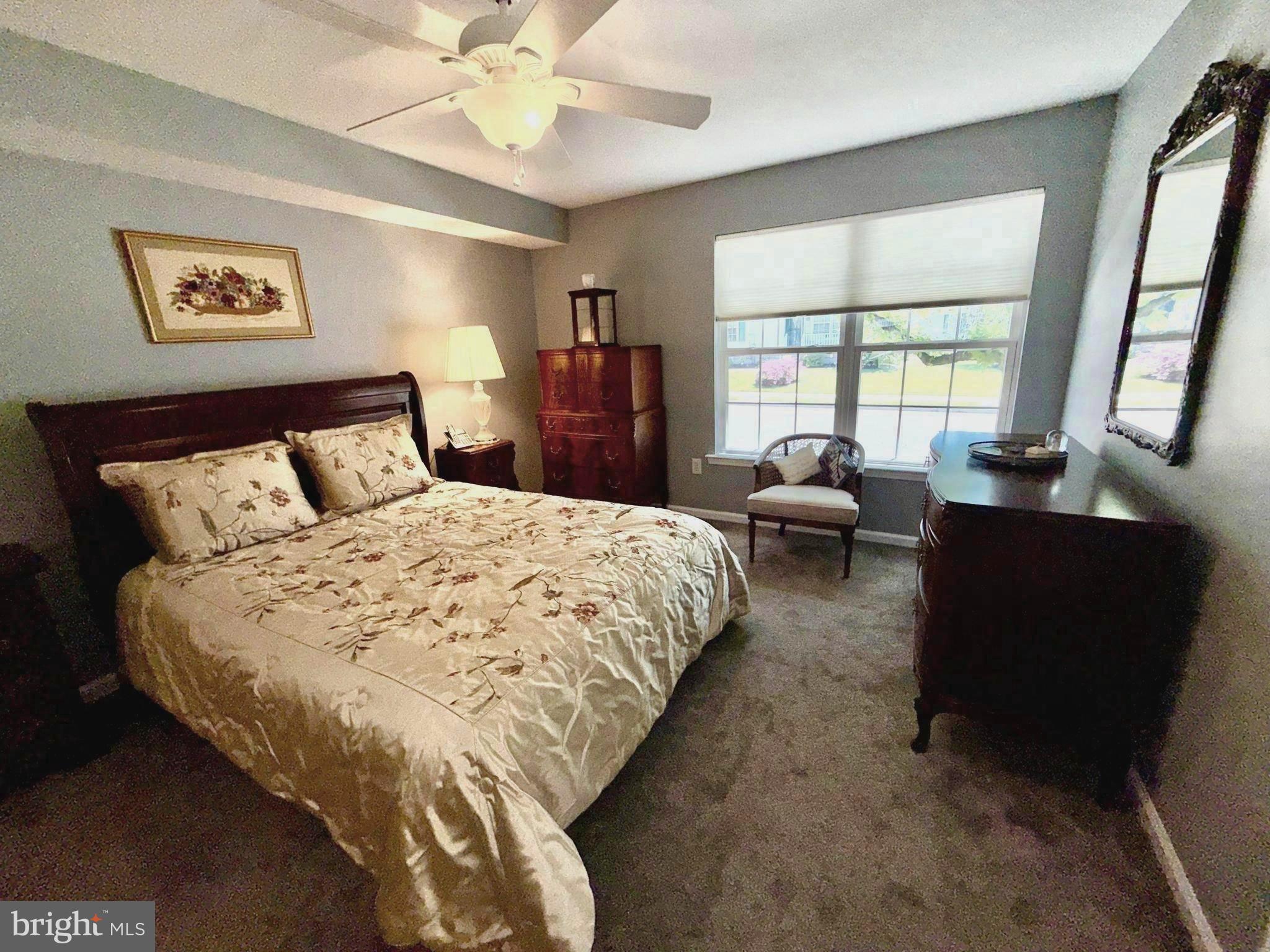 CHANCELLOR GLEN - Residential