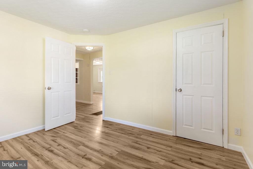 RED LION BORO - Residential