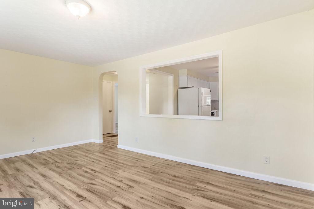 RED LION BORO - Residential