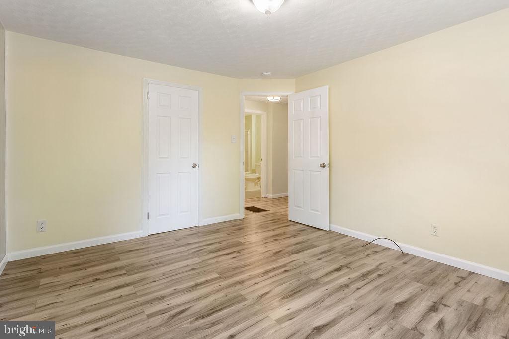 RED LION BORO - Residential