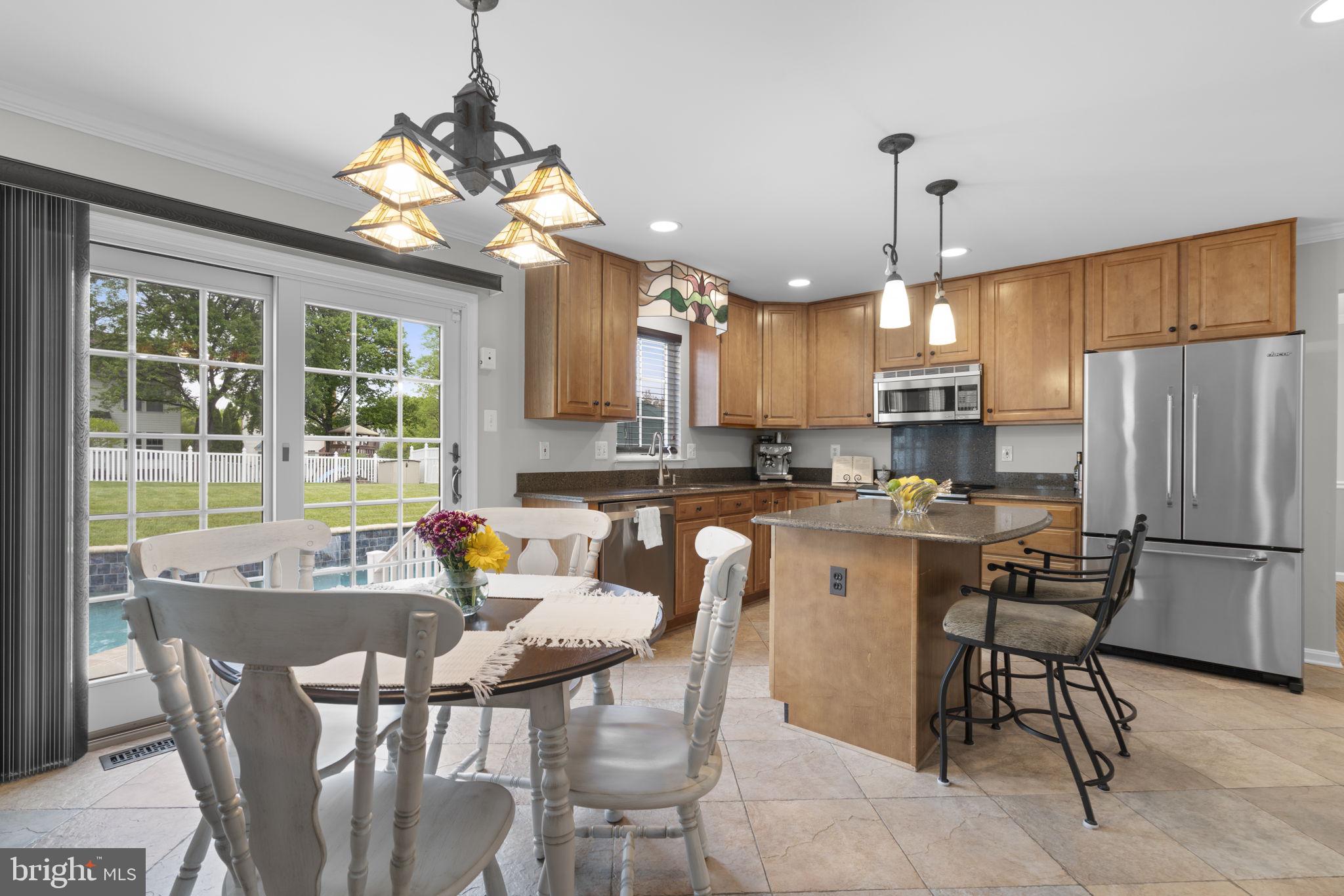 LYNDWOOD - Residential