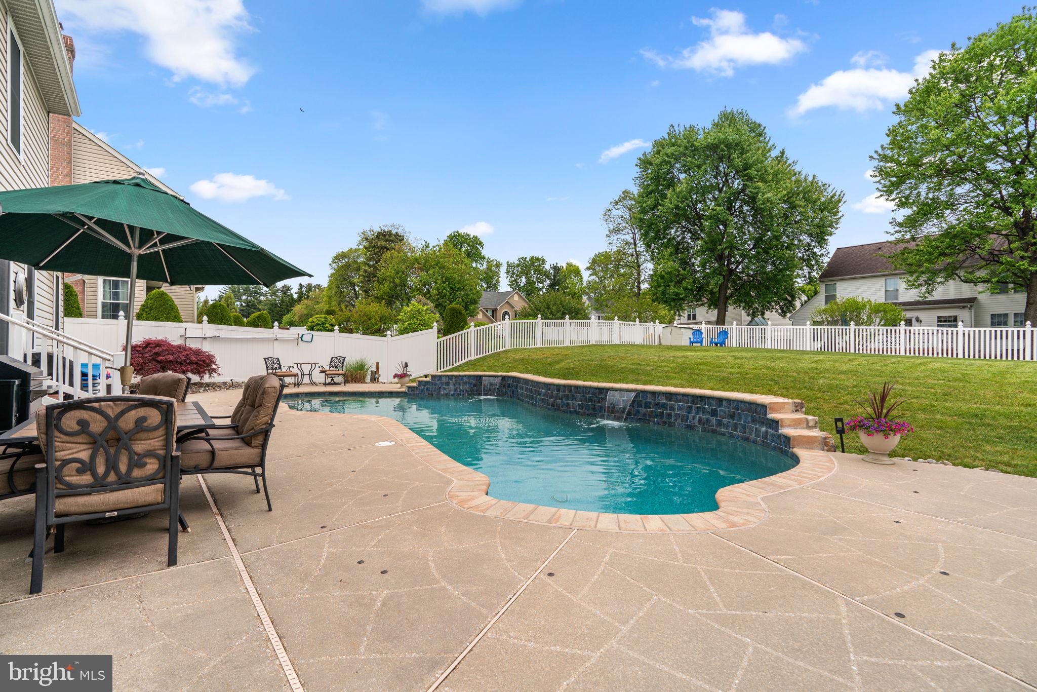 LYNDWOOD - Residential