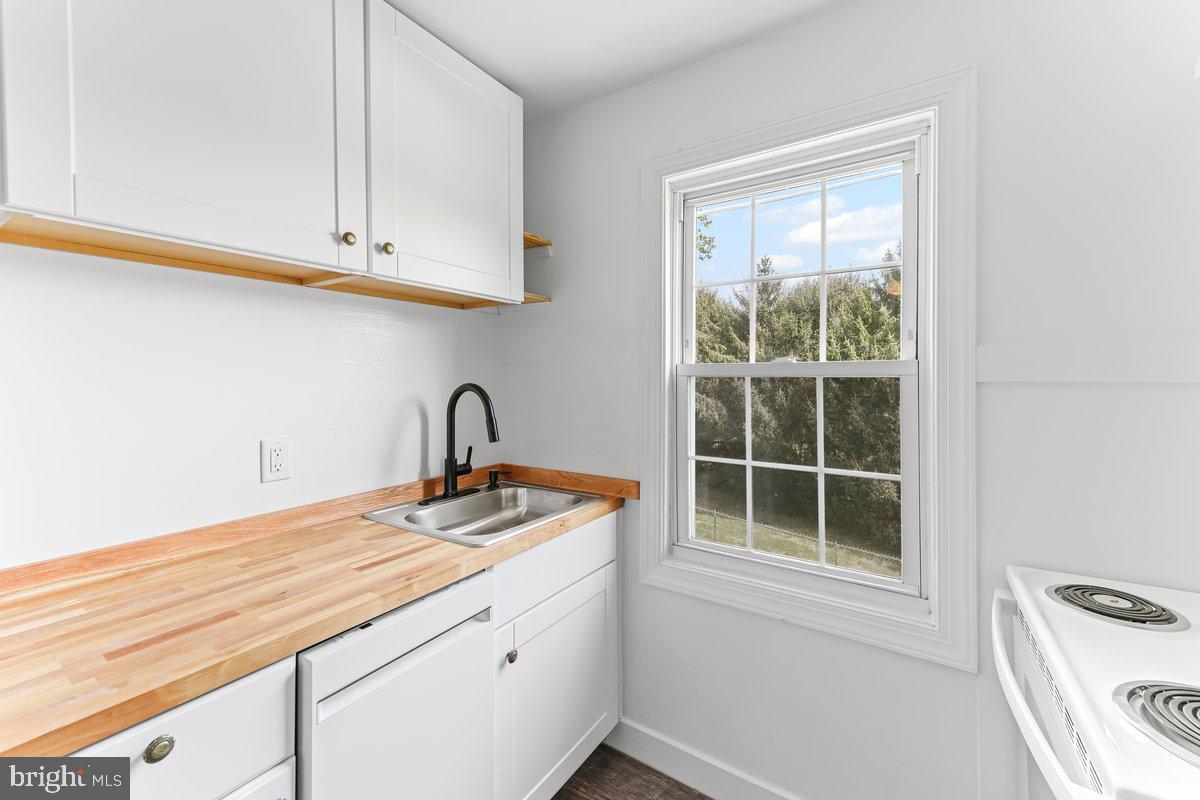 PILGRIM GDNS - Residential Lease