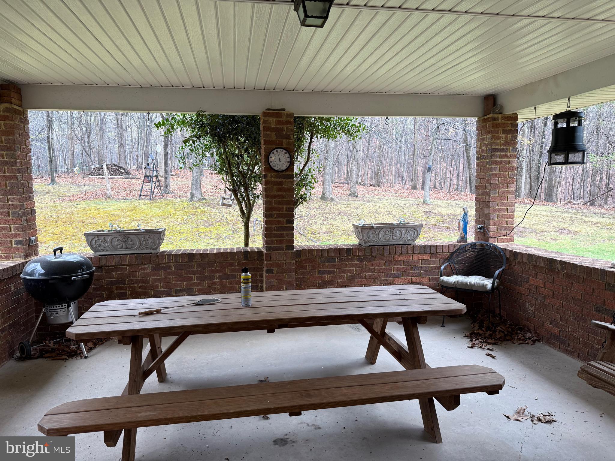 NEW HOPE ACRES - Residential