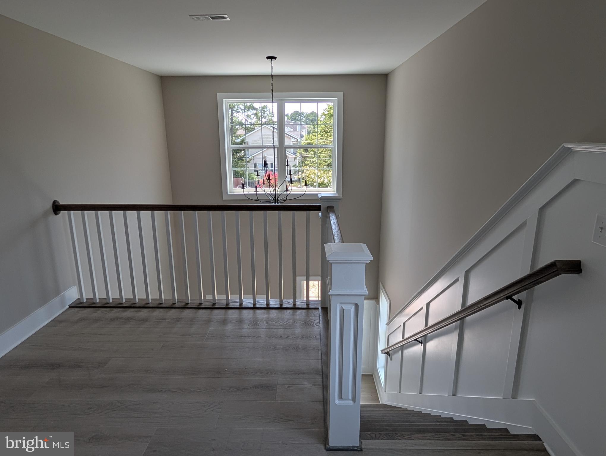 BAY VISTA - Residential