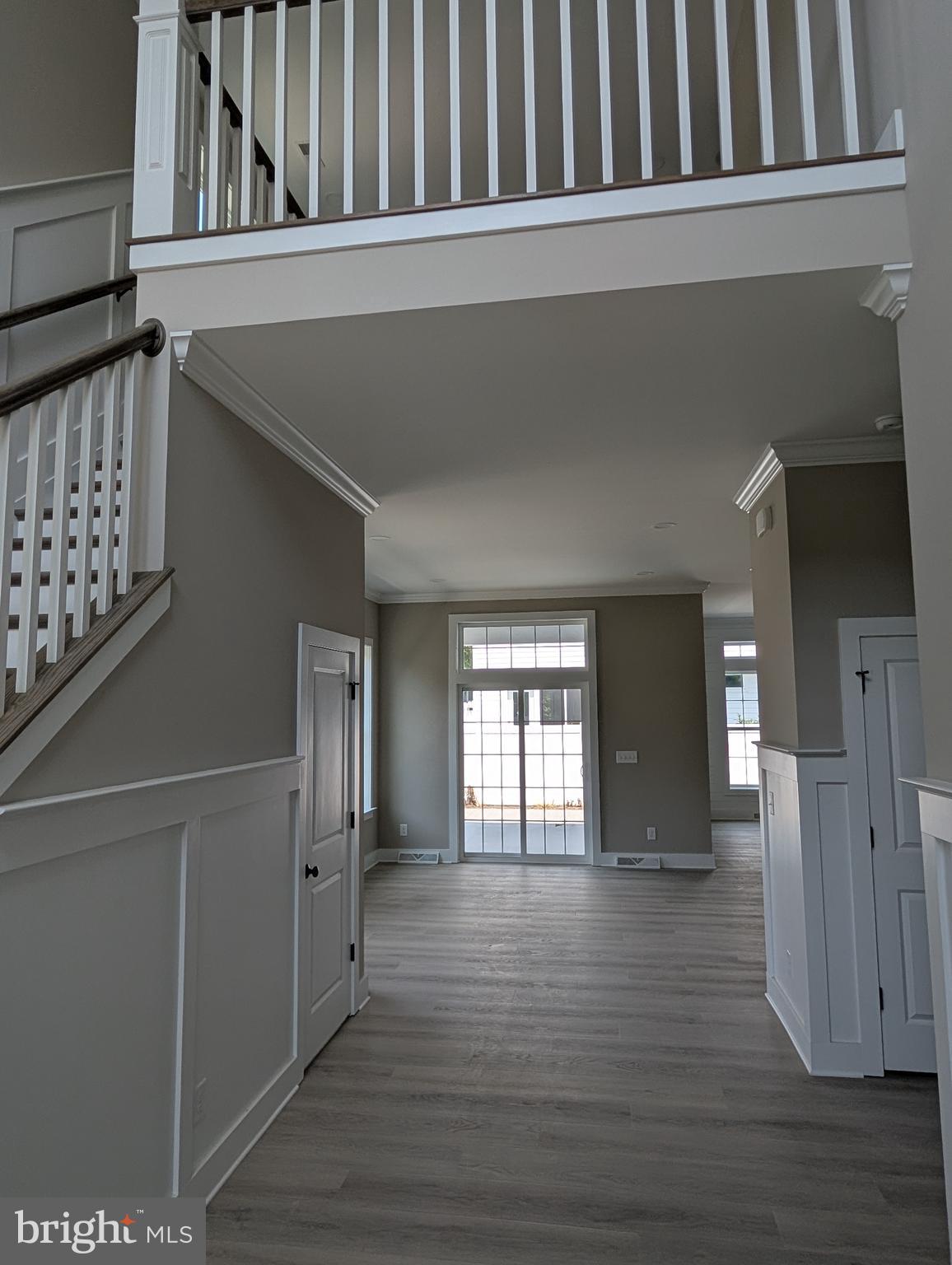 BAY VISTA - Residential