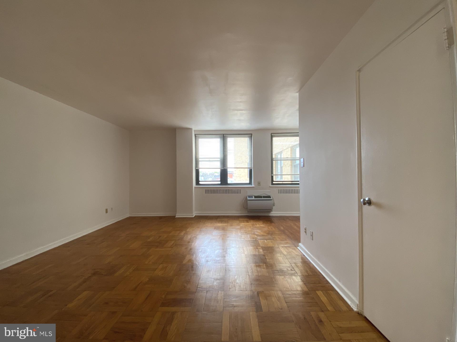 ART MUSEUM AREA - Residential