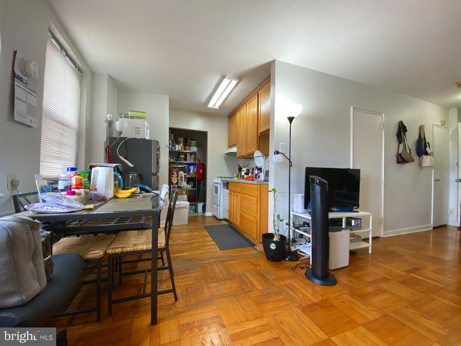 ART MUSEUM AREA - Residential