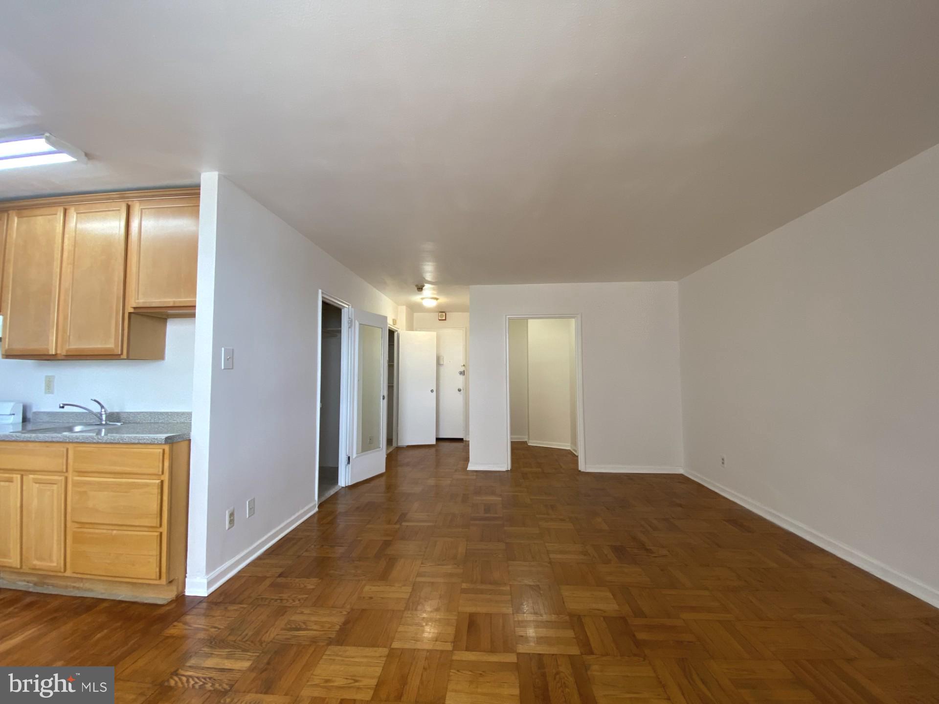 ART MUSEUM AREA - Residential