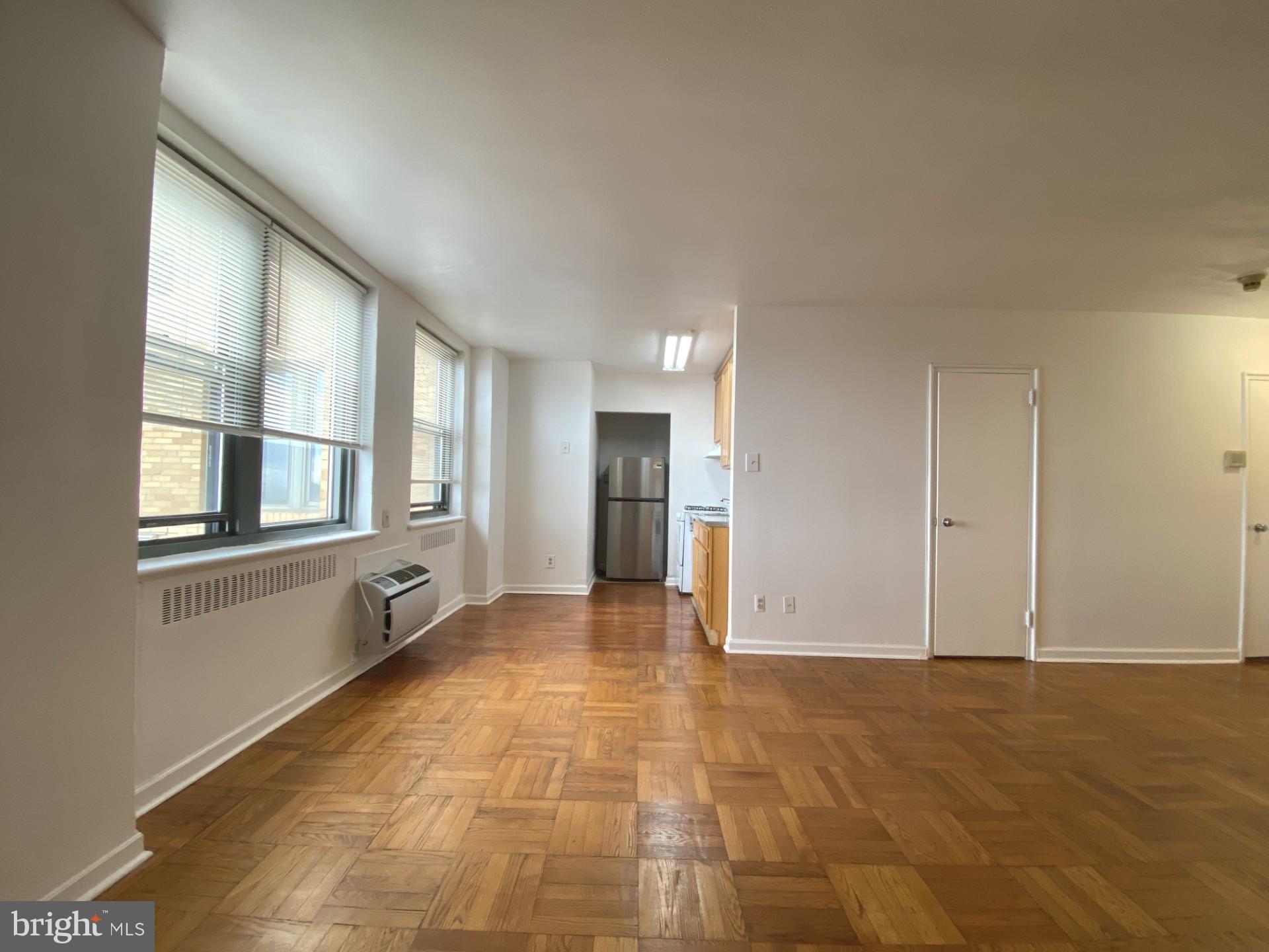 ART MUSEUM AREA - Residential
