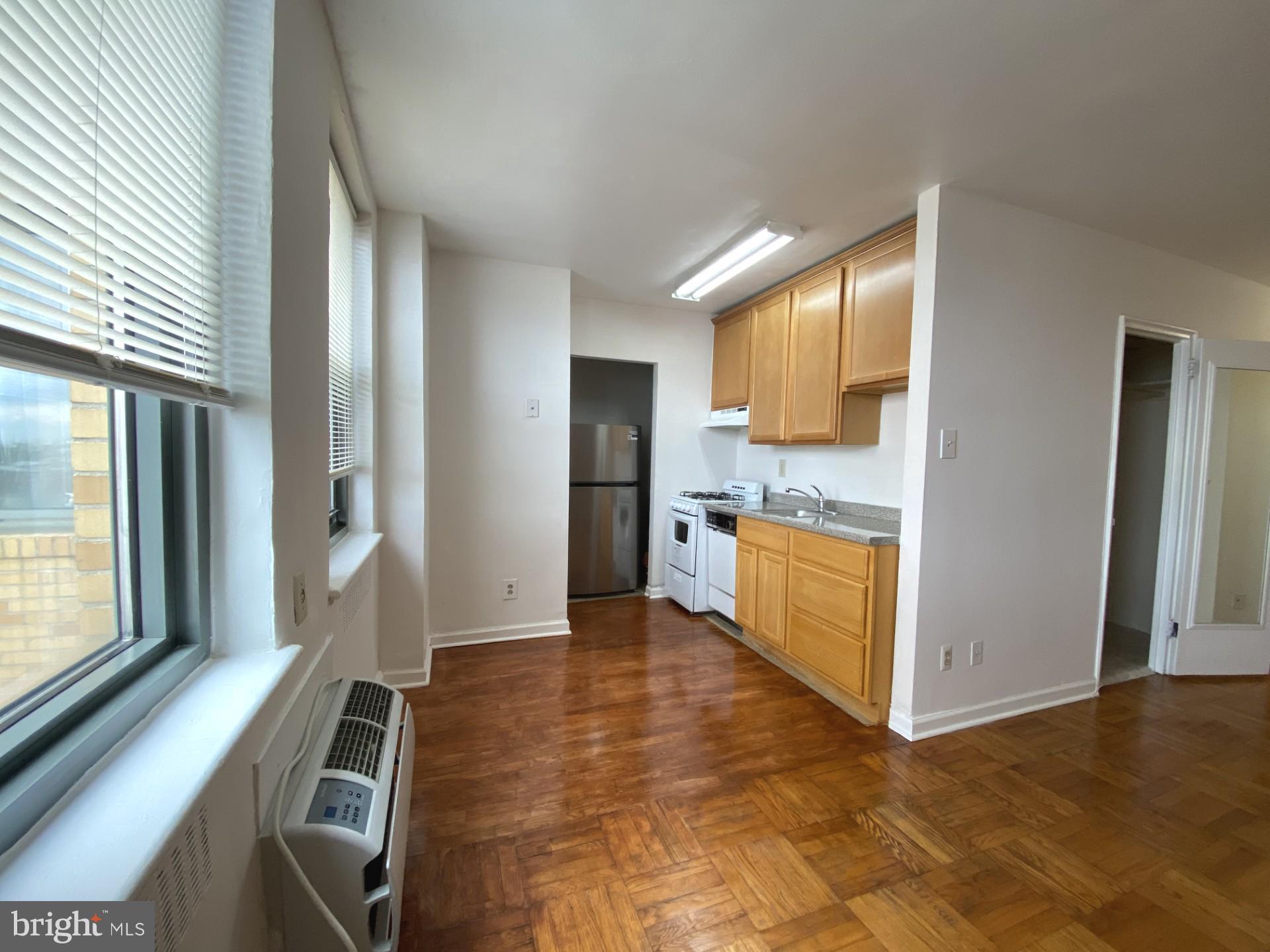ART MUSEUM AREA - Residential