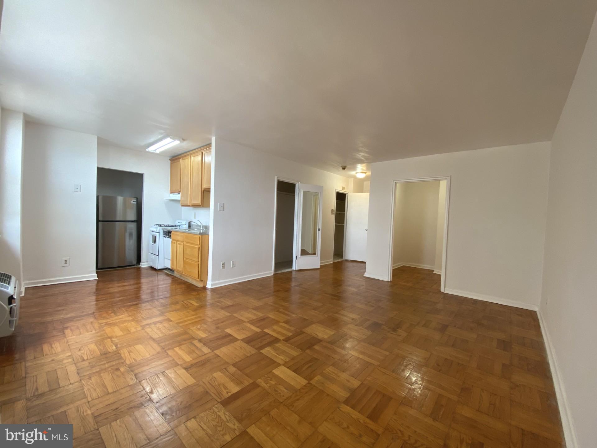 ART MUSEUM AREA - Residential