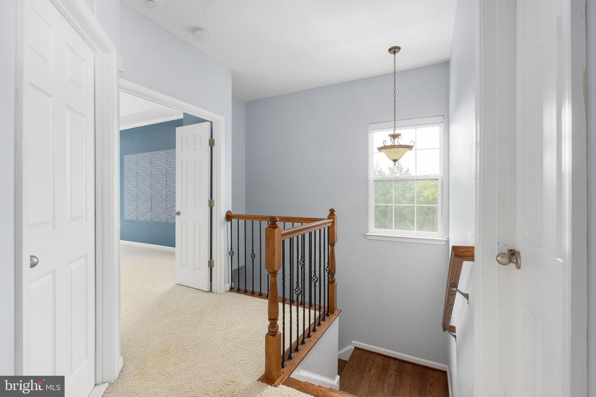 DOMINION CROSSING - Residential