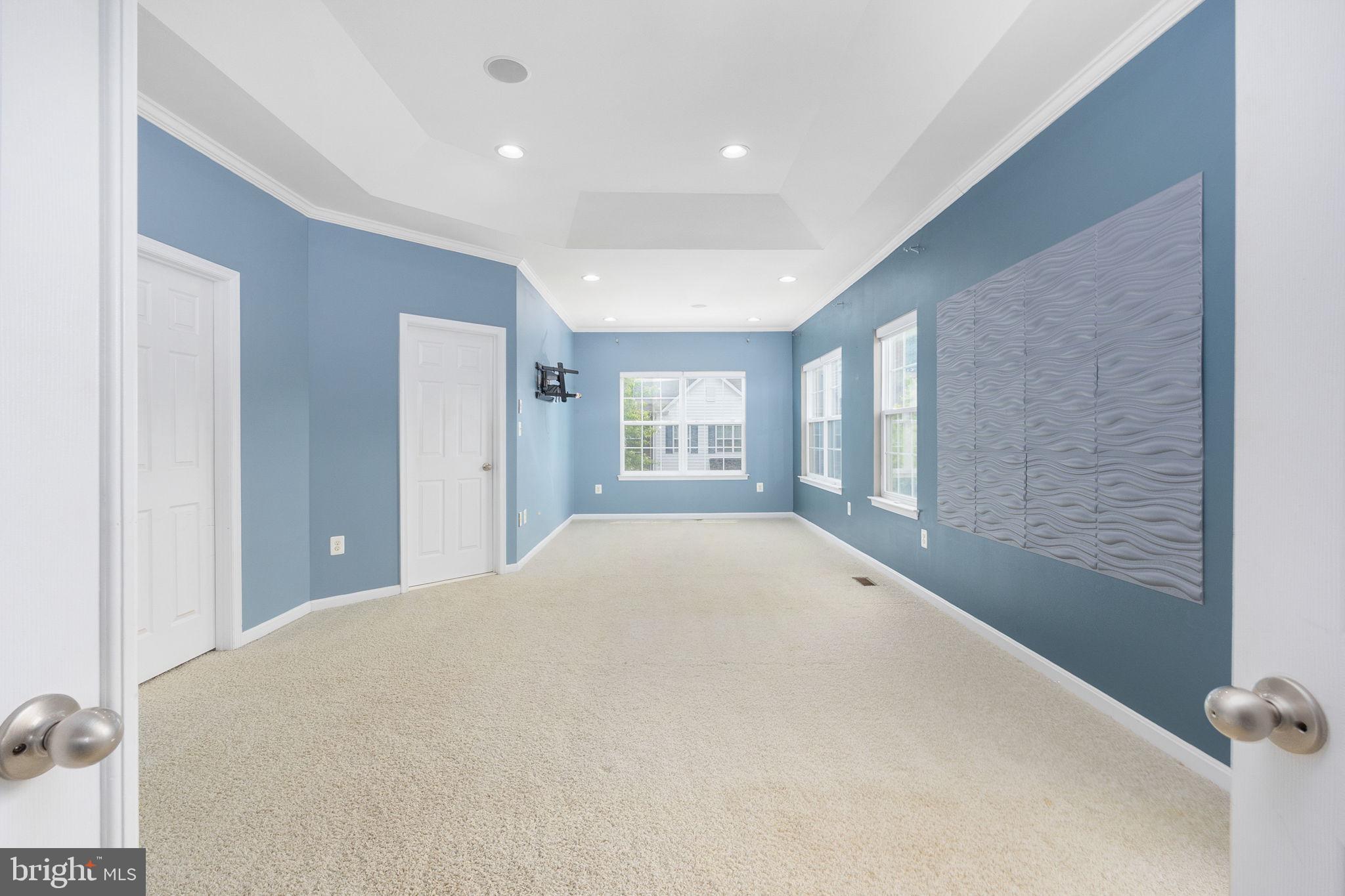 DOMINION CROSSING - Residential
