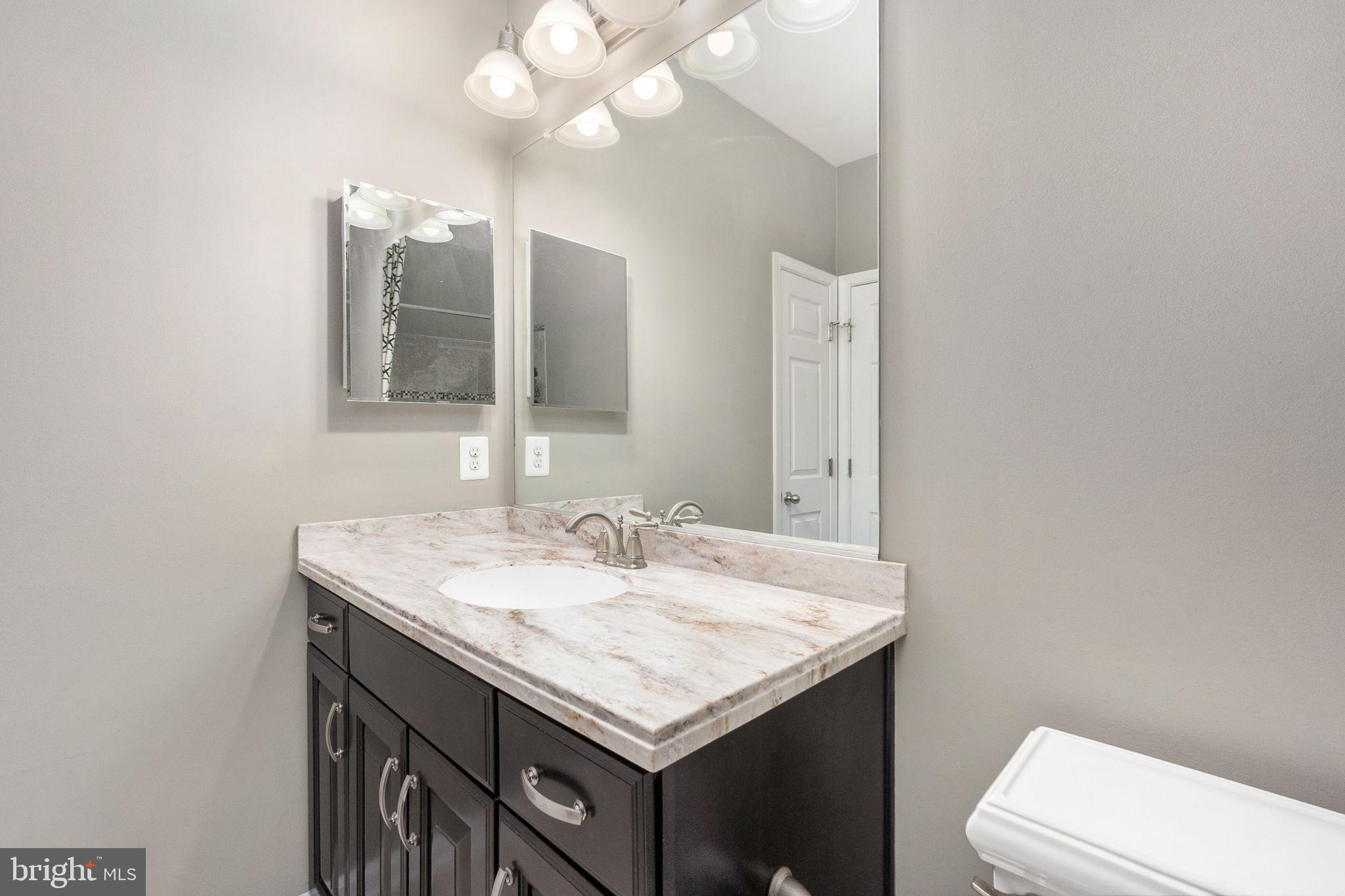 DOMINION CROSSING - Residential