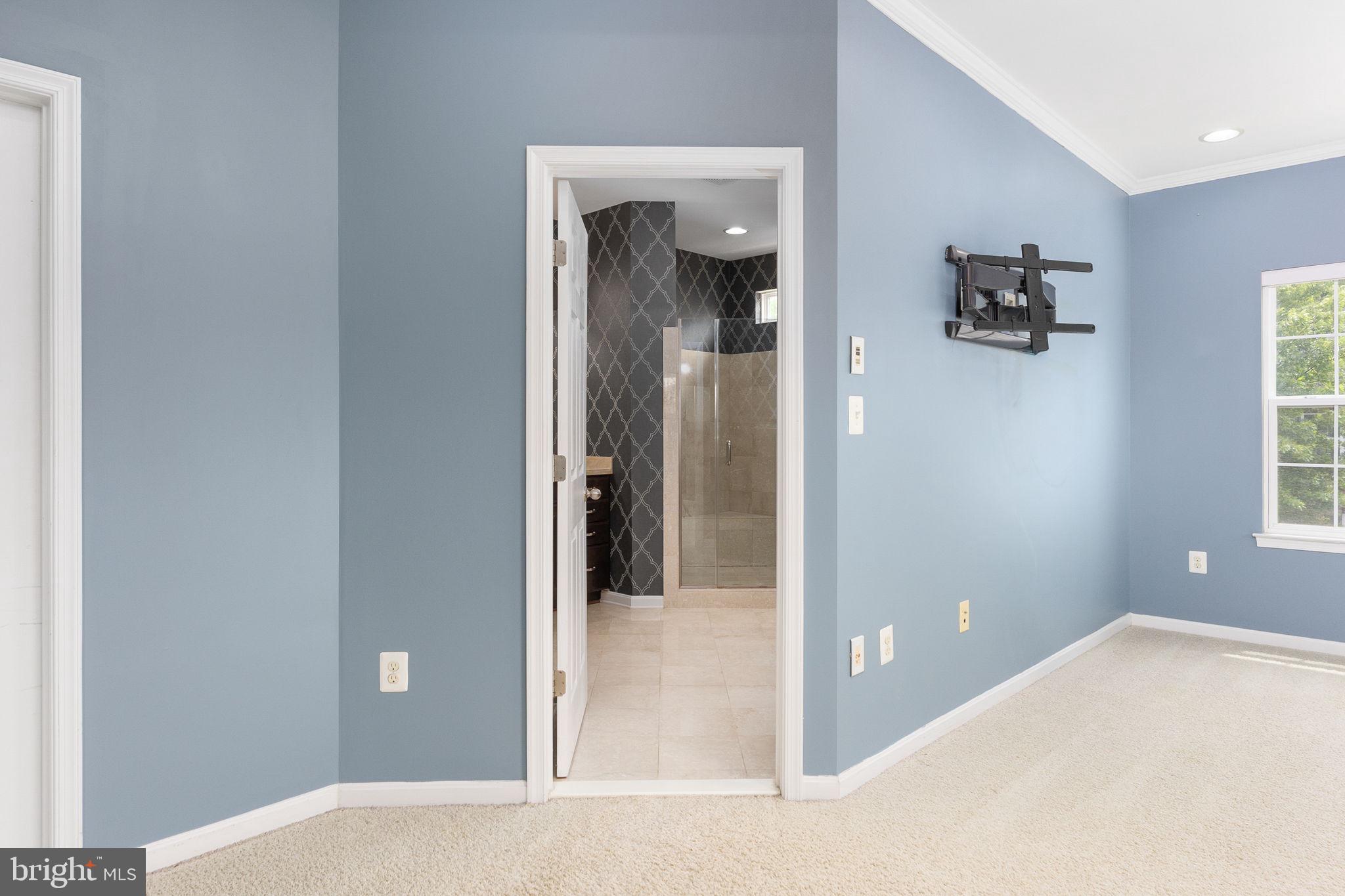 DOMINION CROSSING - Residential