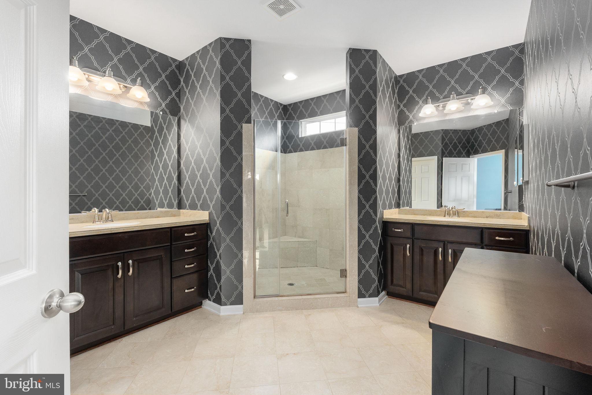 DOMINION CROSSING - Residential