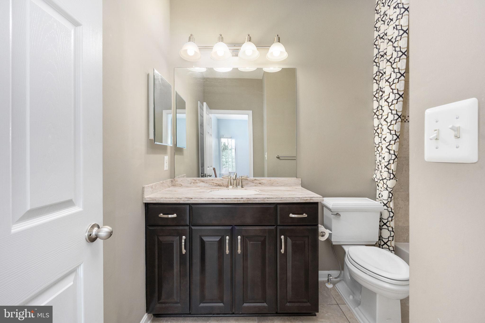 DOMINION CROSSING - Residential