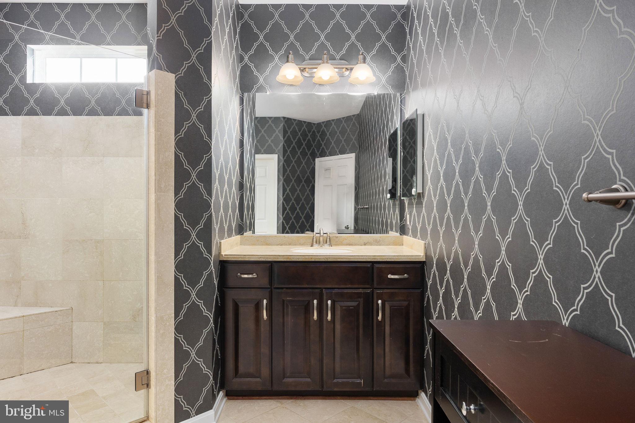 DOMINION CROSSING - Residential