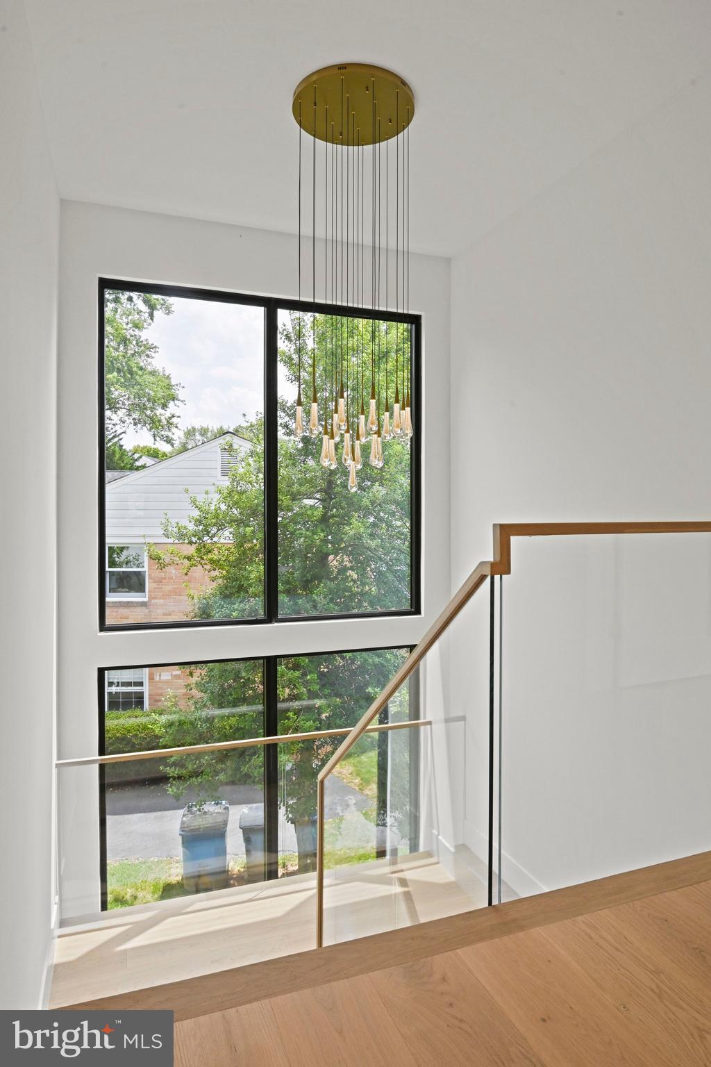 POTOMAC HILLS - Residential