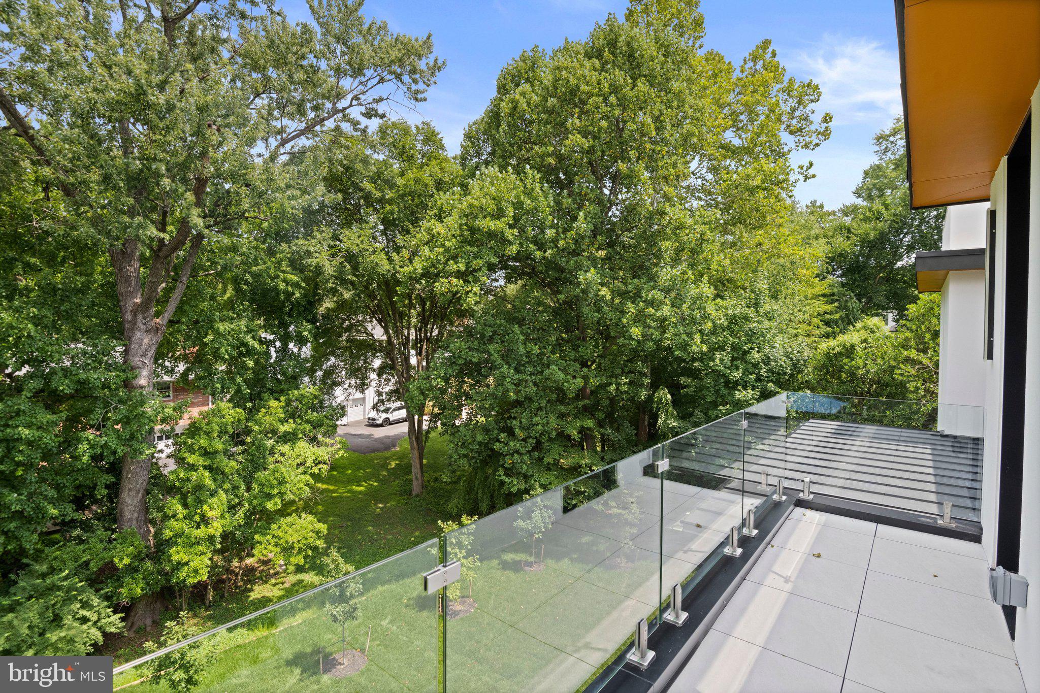 POTOMAC HILLS - Residential