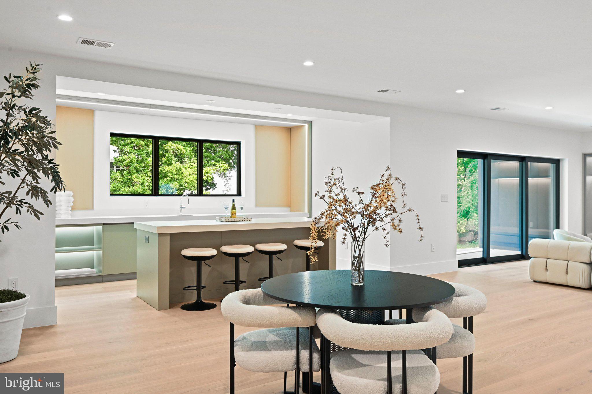 POTOMAC HILLS - Residential