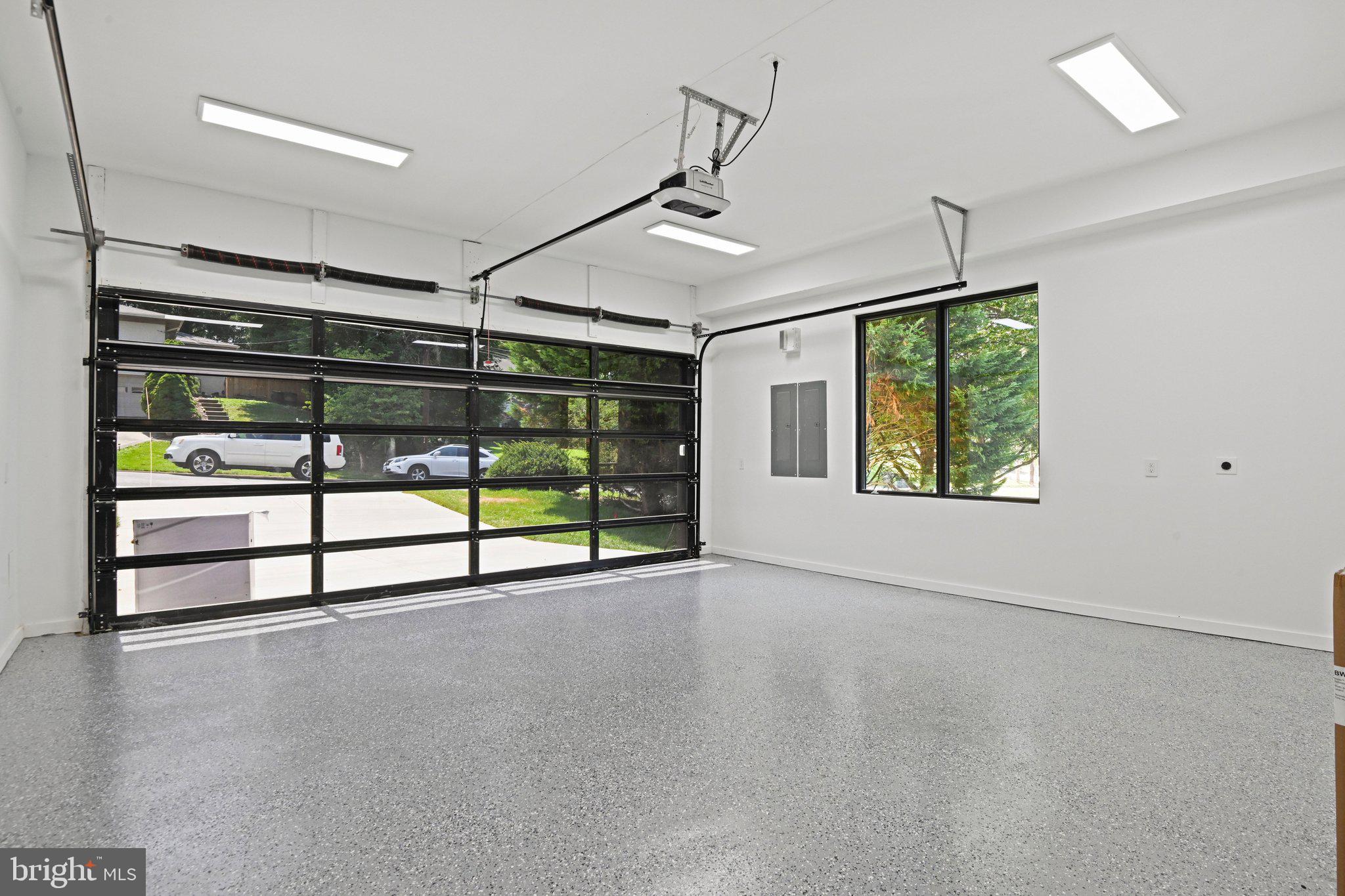 POTOMAC HILLS - Residential