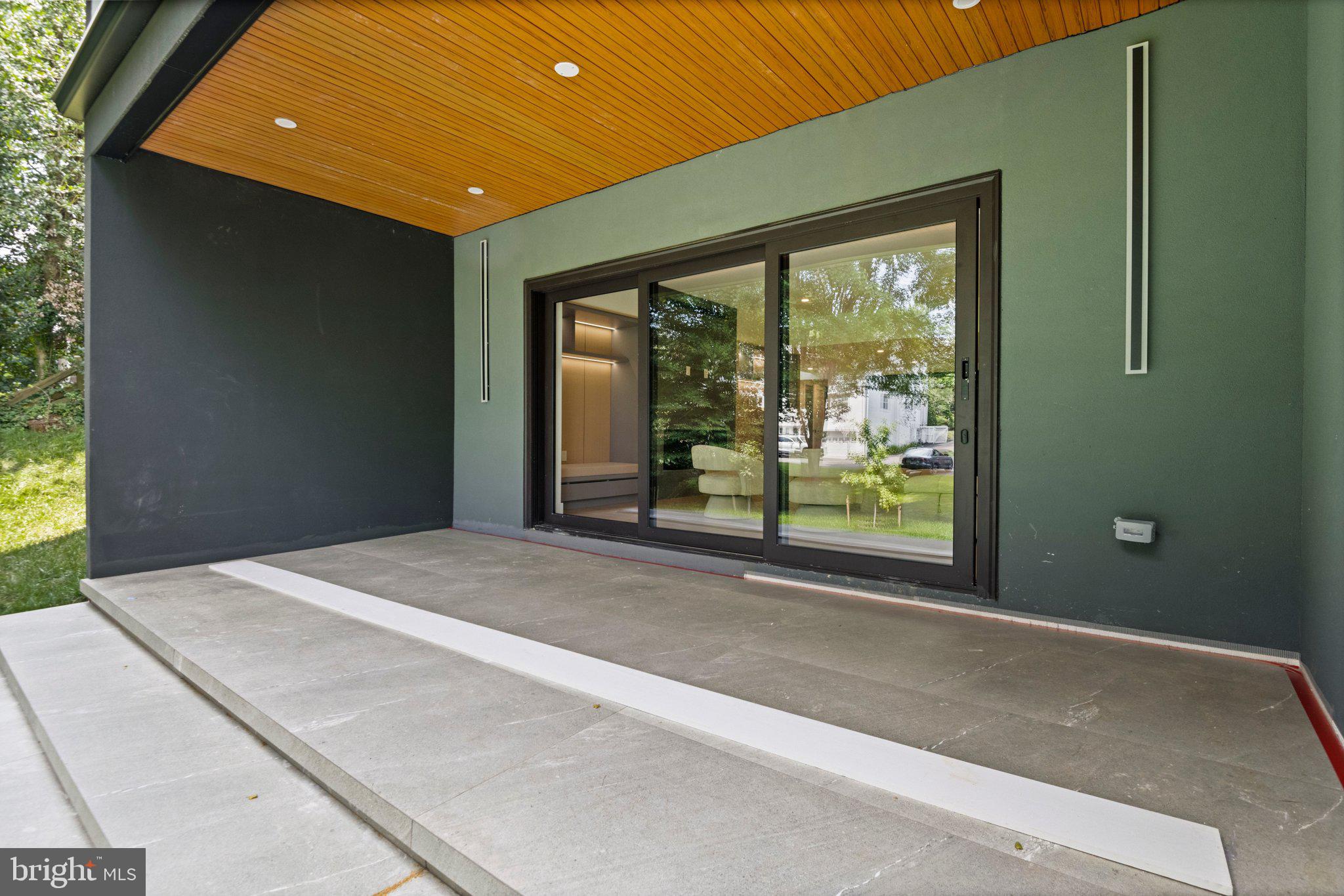 POTOMAC HILLS - Residential