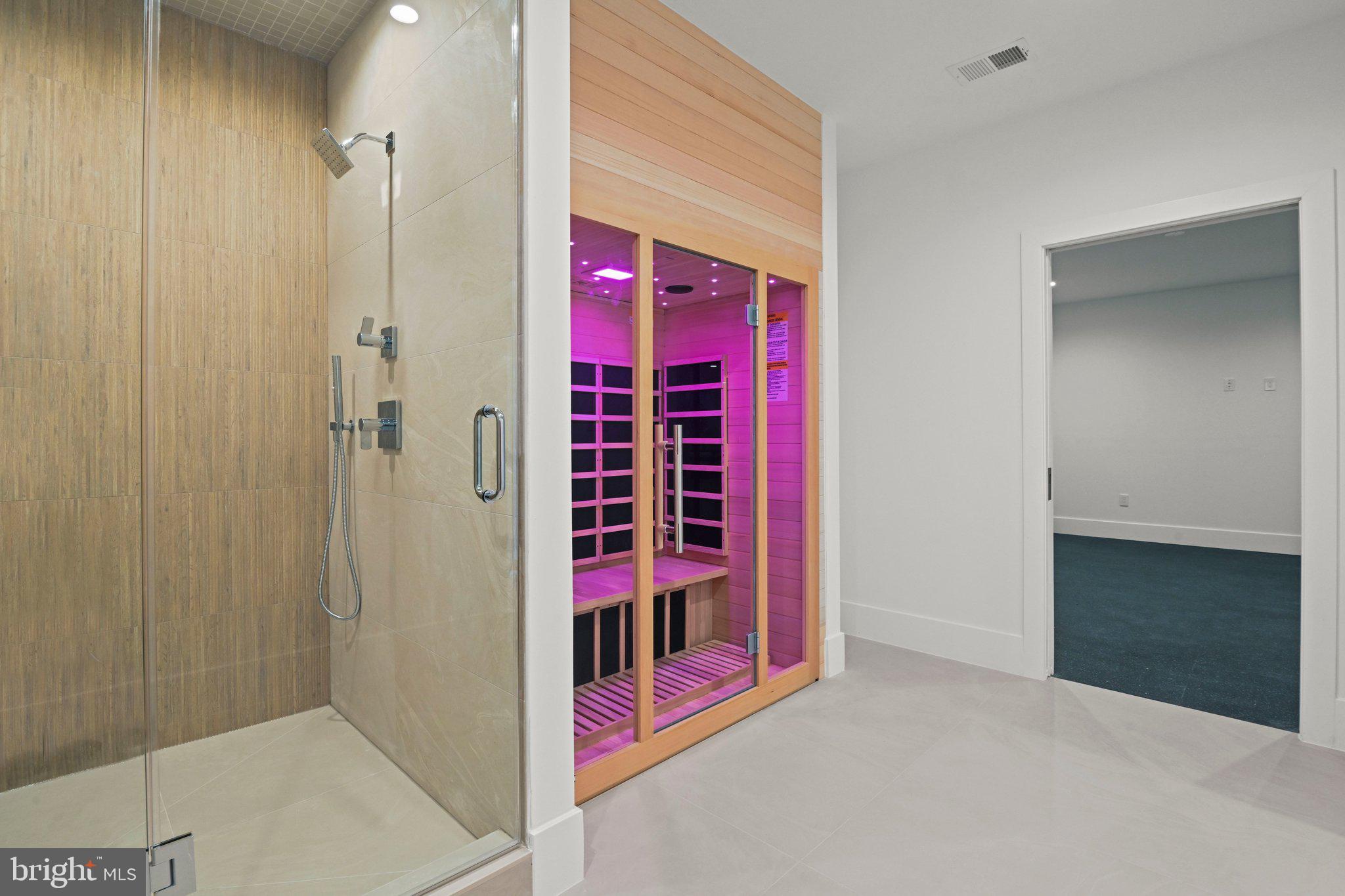 POTOMAC HILLS - Residential